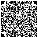 QR code with Baurex Corp contacts