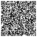 QR code with Welcome Homes contacts