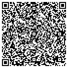 QR code with Agnes Realty Associates LLC contacts