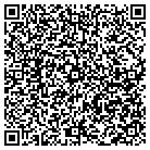 QR code with Hercules Transporation Entp contacts