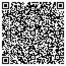 QR code with I-40 Auto Auction contacts