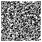 QR code with Touch N Sew Canvas & Uphl contacts