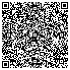 QR code with White River Senior Complex contacts