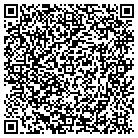QR code with James H Edd Lmft Lmhc Pitisci contacts