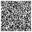 QR code with Century & Yanai contacts