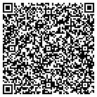 QR code with Advanced Pool Systems Inc contacts