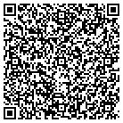 QR code with Complete Estates & Properties contacts