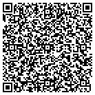 QR code with Pearle Vision Center contacts