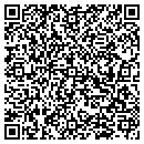 QR code with Naples On The Run contacts