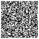 QR code with Carlton Music Center Inc contacts