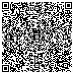 QR code with Oak Forrest Condominium Assoc contacts
