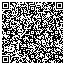 QR code with Cingular Wireless contacts