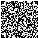 QR code with UPS Store contacts
