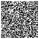 QR code with Golden Opportunity Real Es contacts
