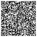 QR code with Stepp Inc contacts