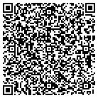 QR code with Infinite Real Est8 contacts
