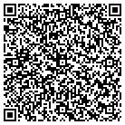 QR code with Farran Services & Contracting contacts
