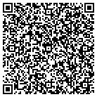 QR code with Brenner Construction Inc contacts