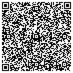 QR code with Keller Williams Realty Westside contacts