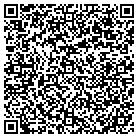 QR code with Latin Professional Escrow contacts