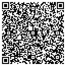 QR code with Mulkey Corp contacts