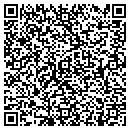 QR code with Parcuri Inc contacts