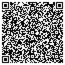 QR code with Omega Micro Systems contacts