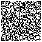 QR code with Nationwide Real Estate Services contacts