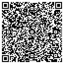 QR code with Om Shiva contacts