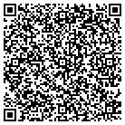 QR code with San Vicente Escrow contacts