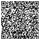 QR code with Ground Floor Engineering contacts