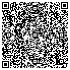 QR code with Dave Fiedler Enterprises contacts