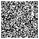 QR code with CLW Systems contacts