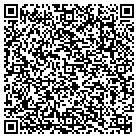 QR code with Carl R Coldren Realty contacts