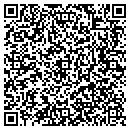 QR code with Gem Group contacts