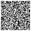 QR code with West Cal Realty Group Inc contacts