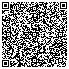QR code with Data Storage Complete Inc contacts