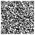 QR code with Brenntag Mid-South Inc contacts