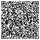 QR code with Cobbs Corner contacts