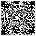QR code with Liberty County Extension Ofc contacts