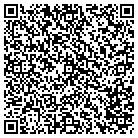 QR code with Putnam County Marriage License contacts