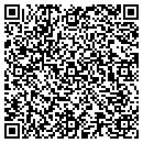 QR code with Vulcan Materials Co contacts