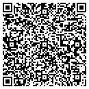 QR code with Barber Carpet contacts