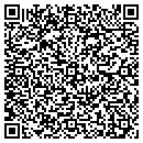 QR code with Jeffery M Zilles contacts