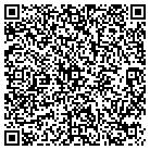 QR code with Atlas Group Rehab Center contacts