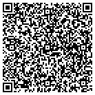 QR code with Ocala Breeders Feed & Supply contacts