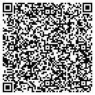 QR code with Discount Auto Parts 18 contacts