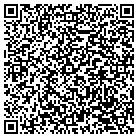 QR code with Capt Pat Shutters Guide Service contacts