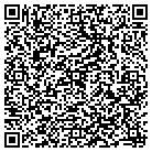 QR code with Bahia Honda State Park contacts