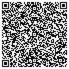 QR code with Sma Real Estate Group LLC contacts